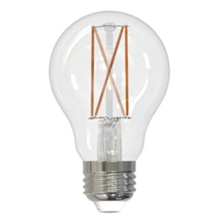 Replacement For Bulbrite 776874 Replacement Light Bulb Lamp